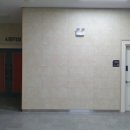 안산도서관 시청각실 이미지