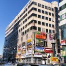 중앙동136 이미지