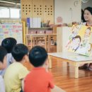 더 바른 먹거리 이미지