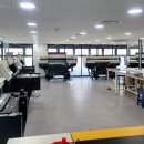 성호로 100 이미지