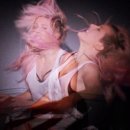 Ellie Goulding - Figure 8 이미지