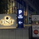 소테츠호텔즈 더스프라지르 서울명동 이미지