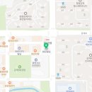 빛나다손;눈썹
