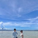 오아시스엉클