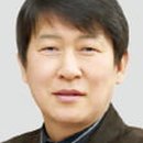 농업회사법인(유)코리아푸드 이미지