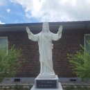 경기둘레길 여주33코스 | 경기둘레길 33코스 + 여주여강길 4코스 : 강천면사무소 ~ 신륵사 ~ 세종대왕릉역