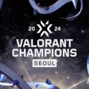 포탈PC방 이미지