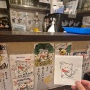 오사카 도톤보리 오뎅바 타코만(Takoman) 후기｜현지 감성 가득한 심야 오뎅 맛집