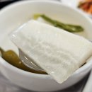 장수꽃게장 | 충남 당진 맛집 , 충남 당진 간장게장 양념게장 현지인맛집 장수꽃게장에 다녀온 찐 후기!