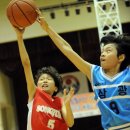 서울삼광초등학교 이미지