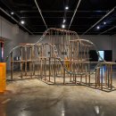 김재민농장 이미지