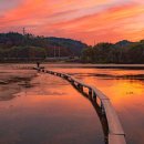 풍경시골 이미지