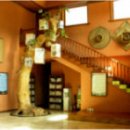 안덕파워영농조합법인 이미지