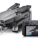 프로스마트 이미지