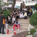 동춘119안전센터 이미지