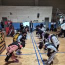 용인대호수태권도장 이미지