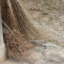 어계고택 이미지