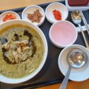 본죽&비빔밥 고려대점 | 고대병원 죽 포장 본죽 고려대점
