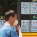 경기부동산중개사무소 이미지