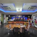 골프존파크중문스크린 이미지