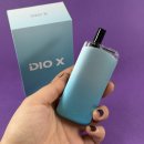고려전자 | 전자담배 온라인에서 구매한 디오X 솔직 후기