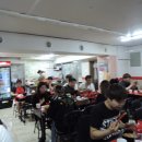 온누리대광약국 이미지