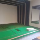 J골프파크 이미지