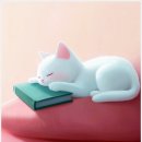 상도올빼미치과의원 | 동작구 서울민플러스치과 추천 서비스 이용 후기, 예약부터 치료까지 만족도 높은 경험