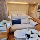 미르피아산후조리원 이미지