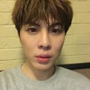 (주)밥달라스 이미지