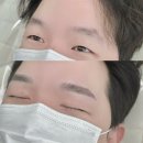 엘씨브로우
