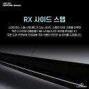 (주)센트럴 모터스 이미지