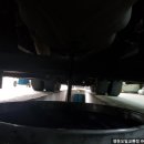 청원오일교환점 이미지