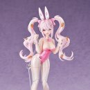 주식회사 플룻 이미지