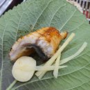 오월수산장어집 이미지