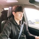 임진낚시캠핑 이미지