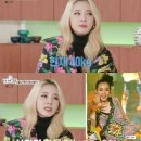 노니살롱 이미지