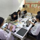 청소년문화의집 이미지