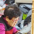 부림시장 이미지