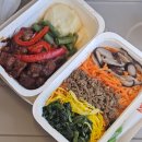 신불사입구이동식화장실 | 바르셀로나 여행 후기(1) 티웨이 항공, Aerobus 공항 버스, 호텔 암빗 바르셀로나