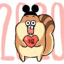 경산볼링장 이미지