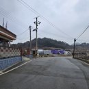 구시포경로당 네이버블로그