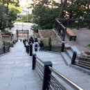 다대1동-13 이미지