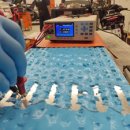 비젼카클리닉 이미지