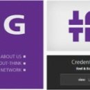 아이에스엠지ISMG 이미지