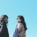 예지컴퍼니