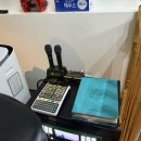 태진스크린골프 이미지