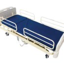 (효)건강복지용구 이미지