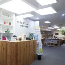 aT센터 현장견학 및 외식 선진문화 콘텐츠 공모 우수작과의 만남