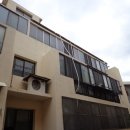 중앙동-03 이미지